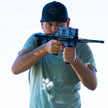 Steambow Archery AR-6 Stinger II Tactical Crossbow