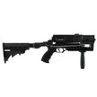 Steambow Archery AR-6 Stinger II Tactical Crossbow