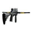 Steambow Archery AR-6 Stinger II Tactical Crossbow
