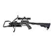 Steambow Archery AR-6 Survival Crossbow