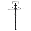 Steambow Archery AR-6 Survival Crossbow