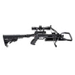 Steambow Archery AR-6 Survival Crossbow