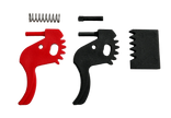 Steambow Archery AR-6 Tuning Trigger
