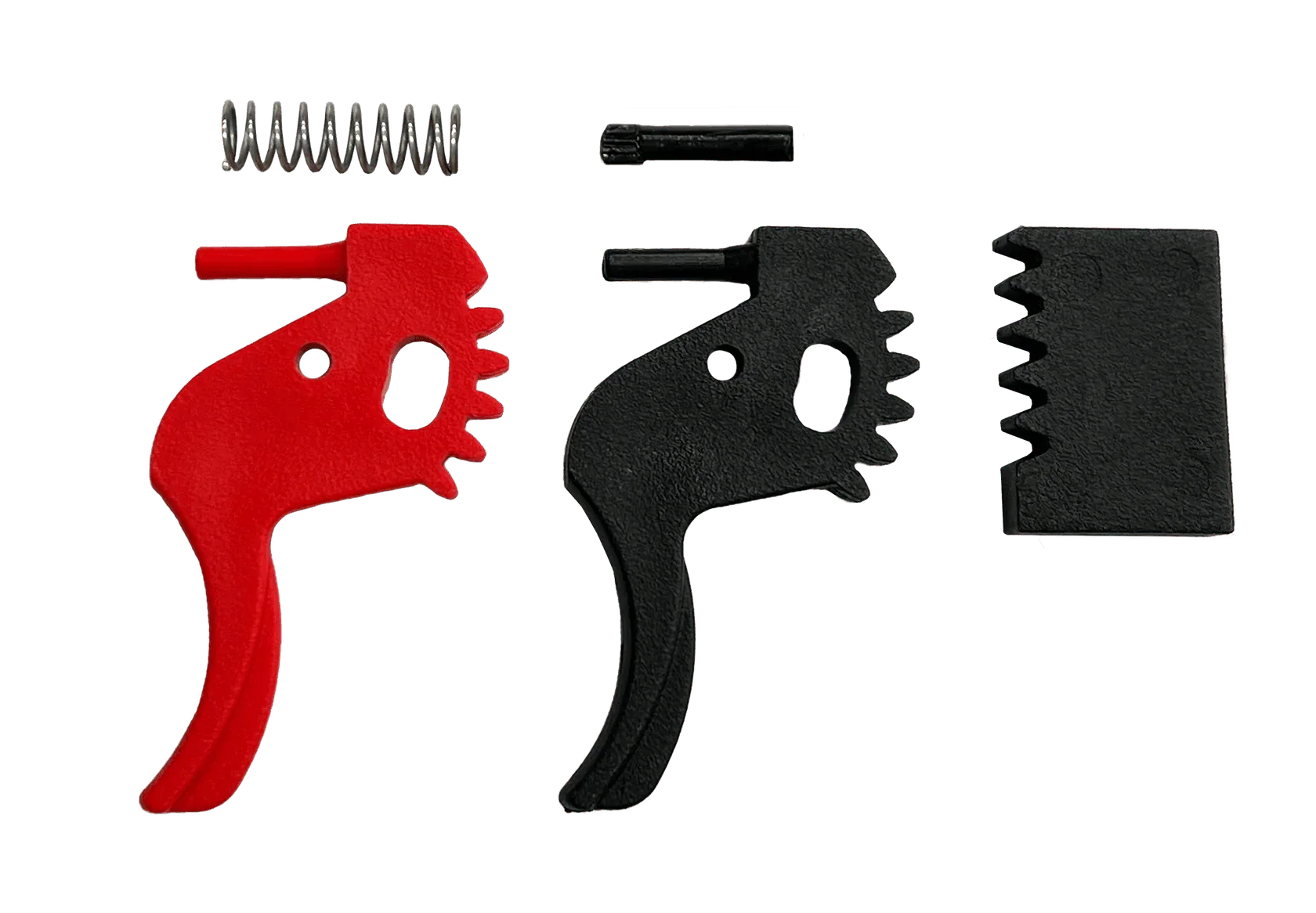 Steambow Archery AR-6 Tuning Trigger