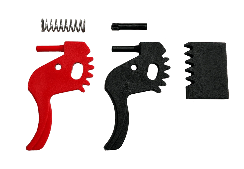 Steambow Archery AR-6 Tuning Trigger