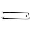 Steambow Archery AR-Series Cocking Arms