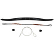 Steambow Archery AR-Series Limbs - QD-Ready