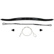 Steambow Archery AR-Series Limbs - QD-Ready