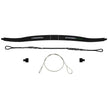 Steambow Archery AR-Series Limbs - QD-Ready