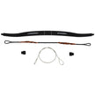 Steambow Archery AR-Series Limbs - QD-Ready