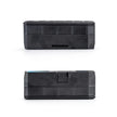 Steambow Archery AR-Series M10 Extra Magazine
