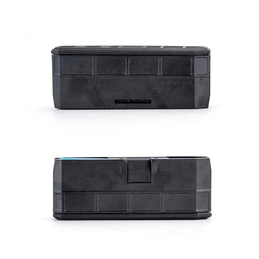 Steambow Archery AR-Series M10 Extra Magazine