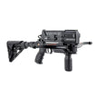 Steambow Archery AR-Series M10 Tactical Crossbow
