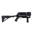 Steambow Archery AR-Series M10 Tactical Crossbow