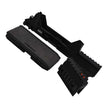Steambow Archery AR-Series M10 Upper
