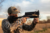 Steambow Archery AR-Series M10 Upper