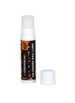 Steambow Archery AR-Series Rail Lube