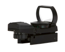 Steambow Archery AR-Series Red-Dot Sight