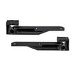 Steambow Archery AR-Series Side Plates with String Dampeners