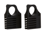 Steambow Archery AR-Series Speedloader - Set Of 2 Pcs.