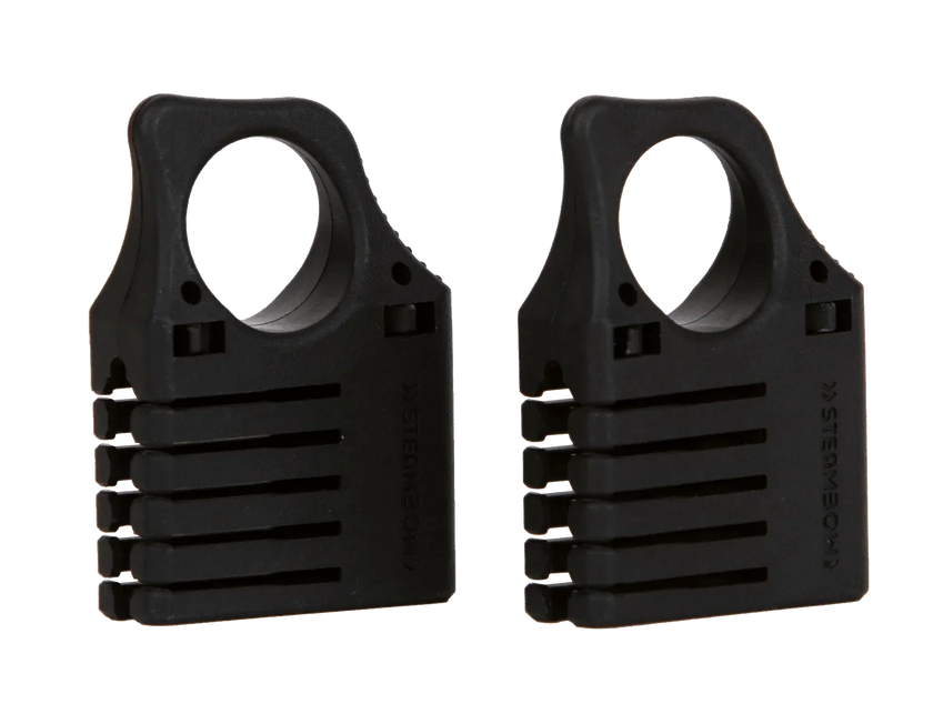 Steambow Archery AR-Series Speedloader - Set Of 2 Pcs.
