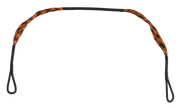 Steambow Archery AR-Series String