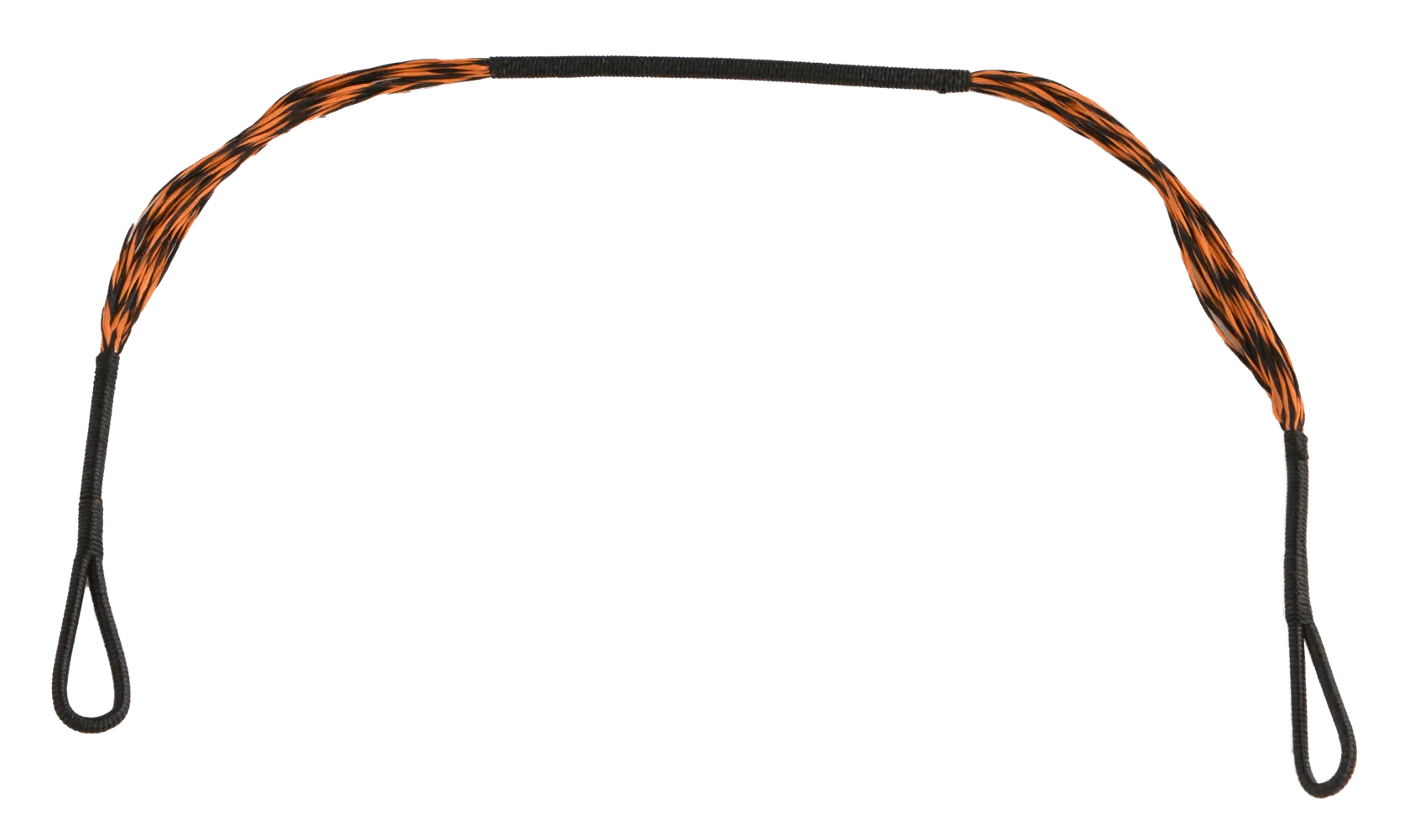 Steambow Archery AR-Series String