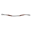 Steambow Archery AR-Series String