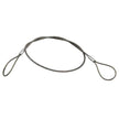 Steambow Archery AR-Series Stringing Aid