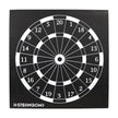 Steambow Archery Arrow Target