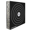 Steambow Archery Arrow Target