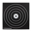 Steambow Archery Arrow Target