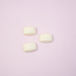 Steamed Bun Pin