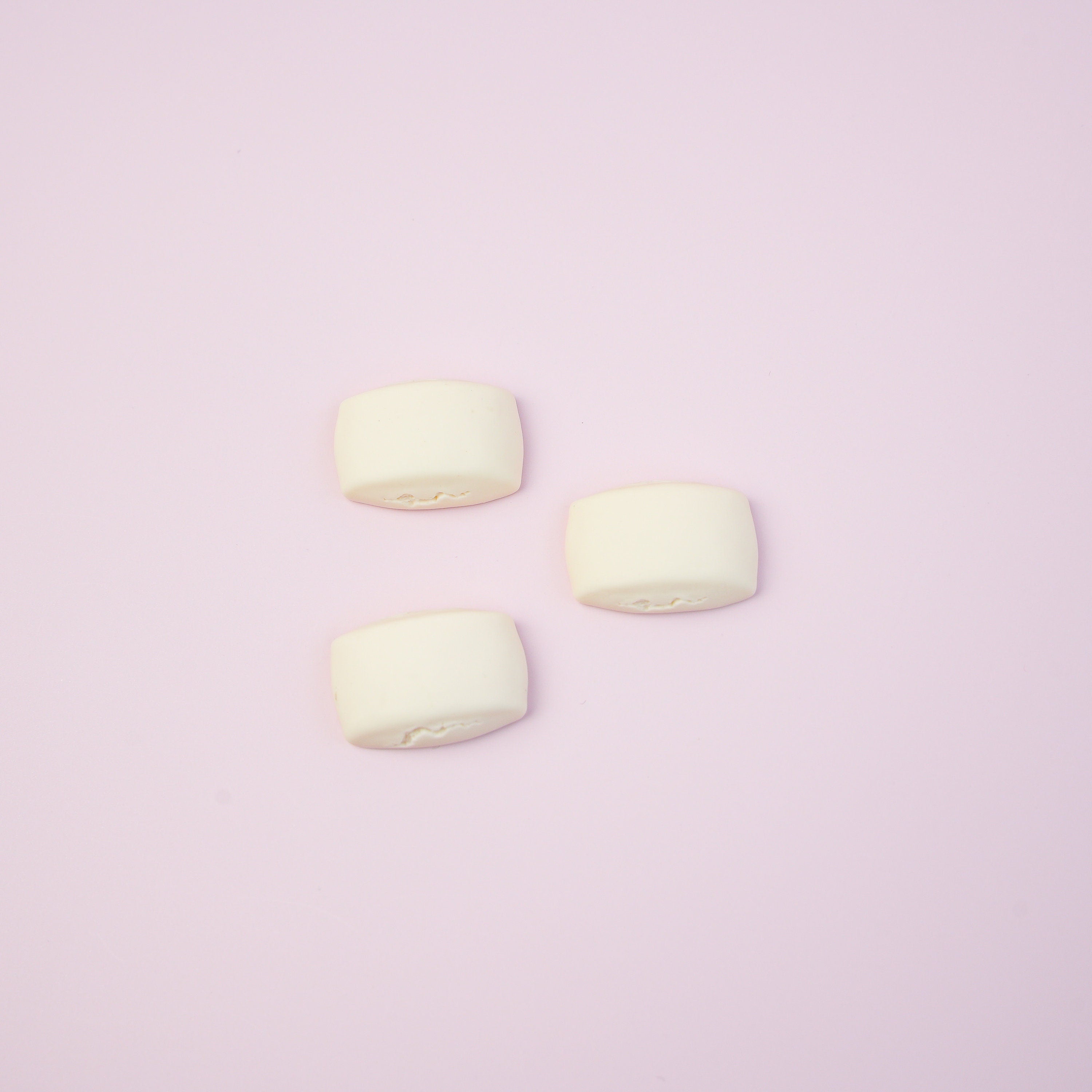 Steamed Bun Pin