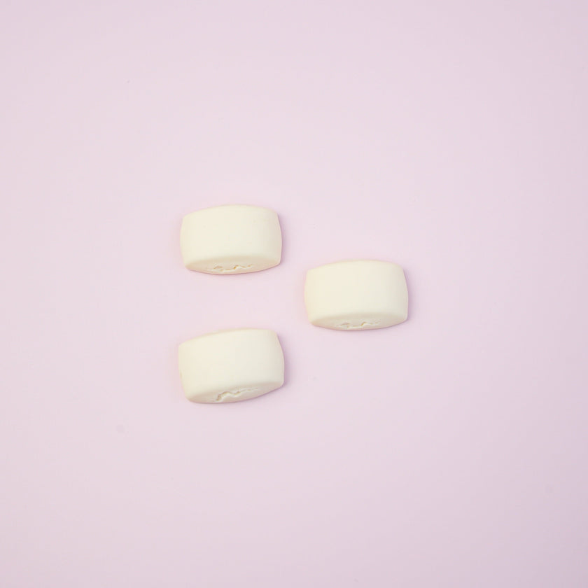 Steamed Bun Pin
