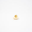 Steamed Bun Pin