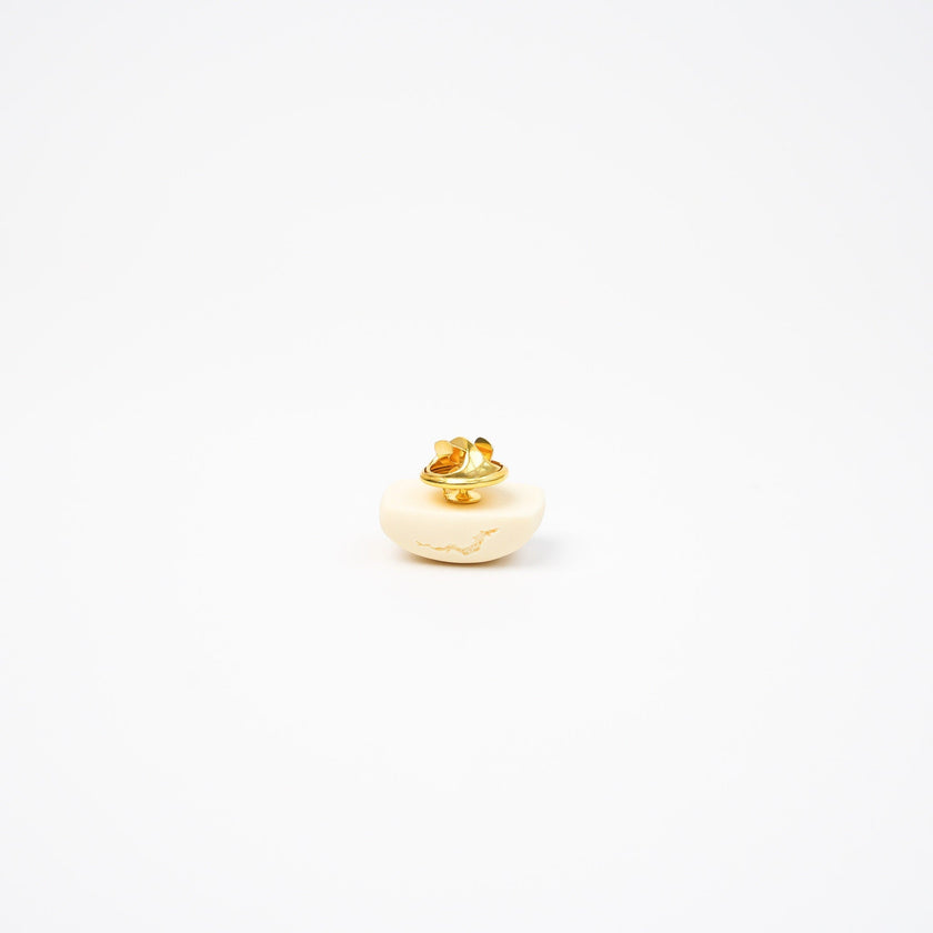 Steamed Bun Pin