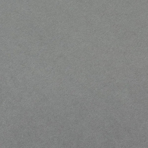 Clairefontaine - Maya Cardstock 120lb Paper - 20x28
