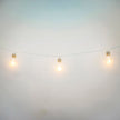 Stella<br> Solar-charged Garland
