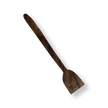 Divine Wooden Tavetha