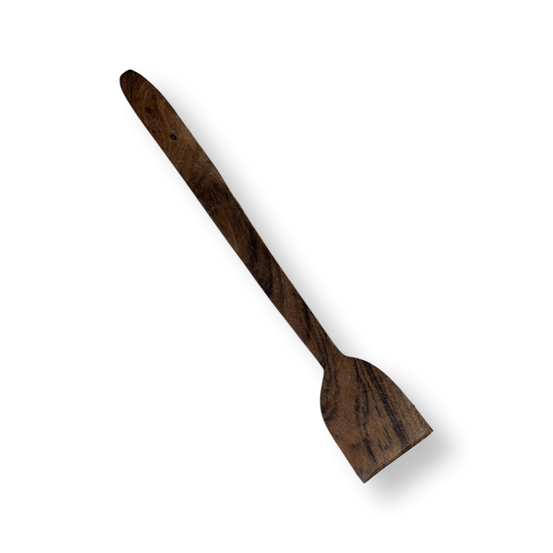 Divine Wooden Tavetha