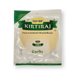 Kirtiraj Garlic Papad 200g