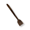 Divine Wooden Tavetha