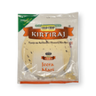 Kirtiraj Jeera Mari Papad 200g