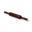 Globex Punjabi Belan 12