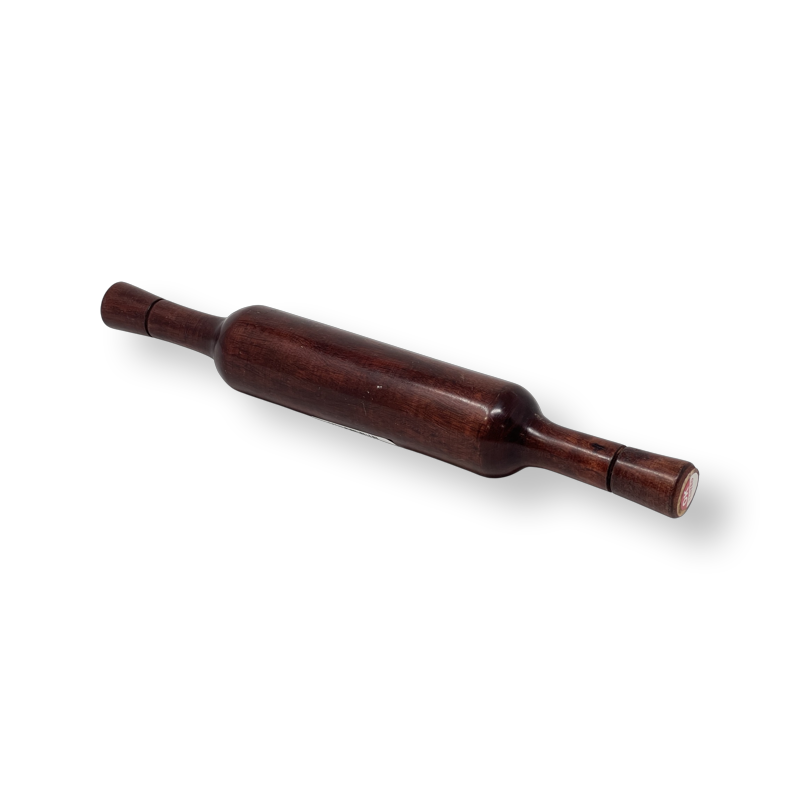 Globex Punjabi Belan 12