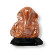 Divine Lord Ganesh Idol For Car