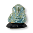 Divine Lord Ganesh Idol For Car