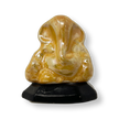 Divine Lord Ganesh Idol For Car