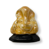 Divine Lord Ganesh Idol For Car